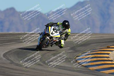 media/Feb-03-2024-SoCal Trackdays (Sat) [[767c60a41c]]/9-Turn 12 (115pm)/